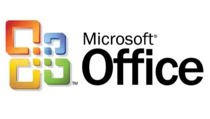 wps转换office文件格式